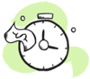 游泳训练视频